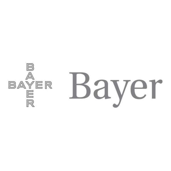 Bayer Logo PNG Vector