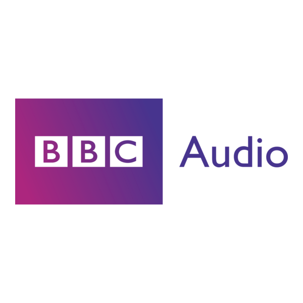 BBC Audio Logo PNG Vector