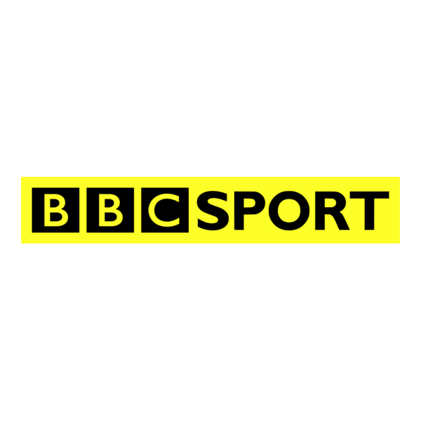 BBC Sport Logo PNG Vector
