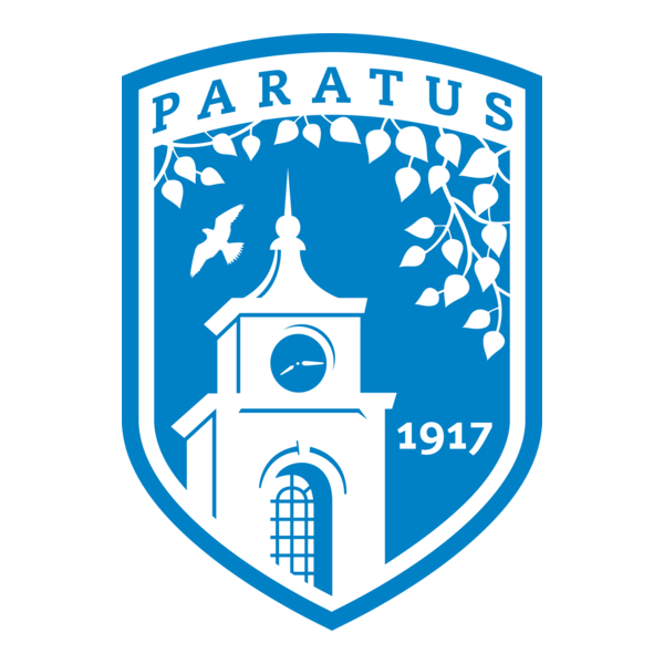 Bentley University Seal Logo PNG Vector