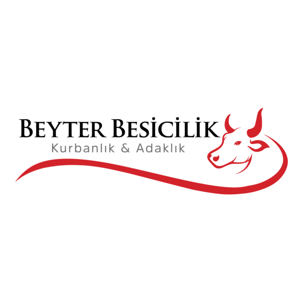 Beyter Besicilik Logo PNG Vector