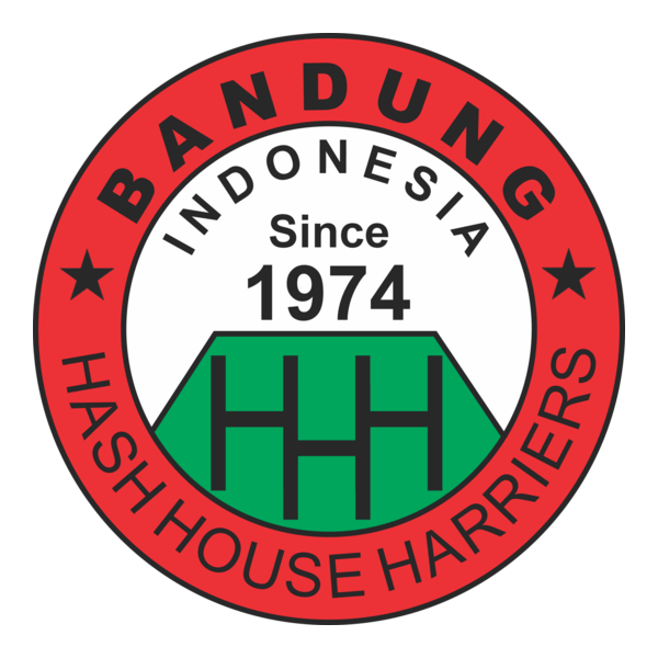 BHHH 1 Logo PNG Vector