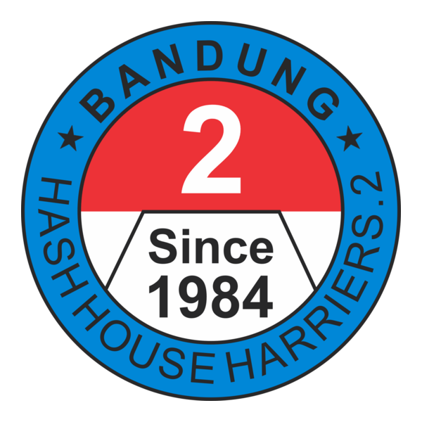 BHHH 2 Logo PNG Vector