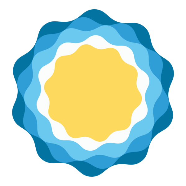 Bicentenario Logo PNG Vector