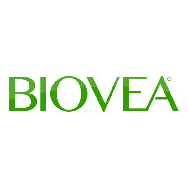 BIOVEA Thailand Logo PNG Vector