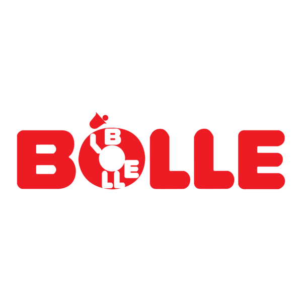 Bolle Logo PNG Vector