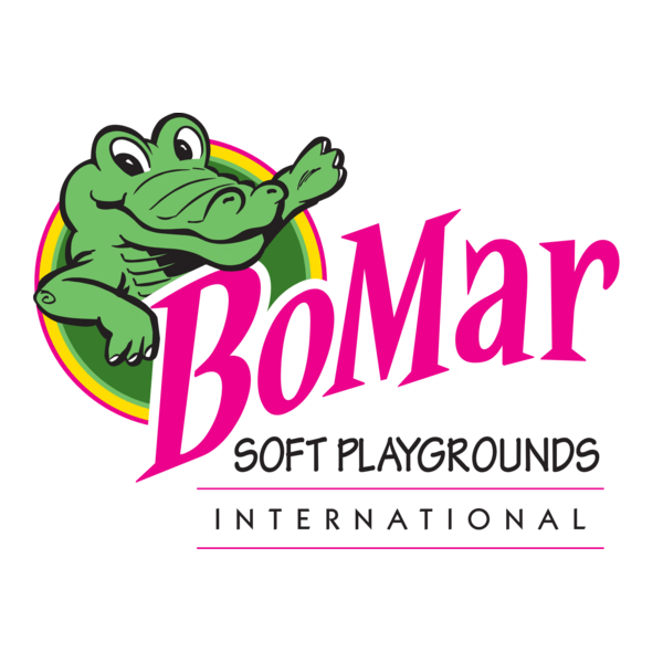 BoMar Soft Logo PNG Vector