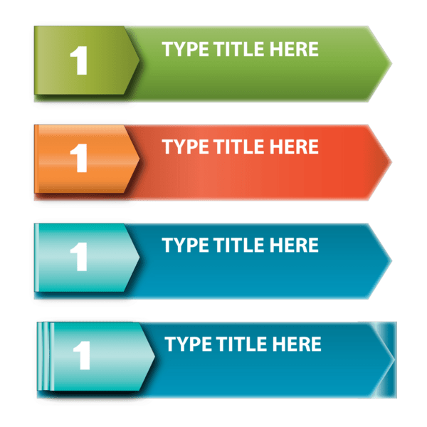 Book Header Logo PNG Vector