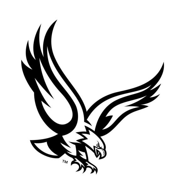 BOSTON COLLEGE EAGLES Logo PNG Vector