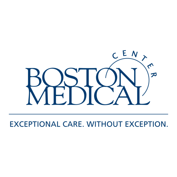 Boston Medical Center Logo PNG Vector