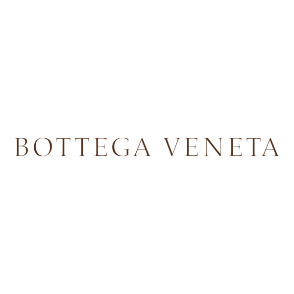 Bottega Veneta Logo PNG Vector