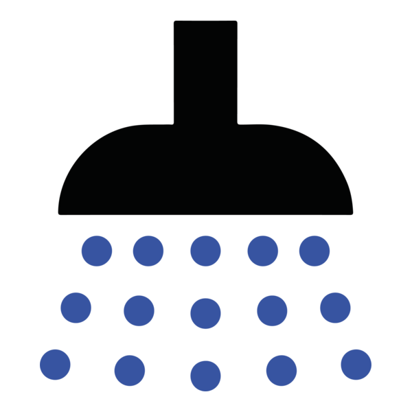 Box Doccia Logo PNG Vector