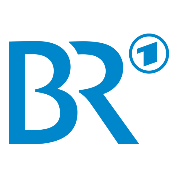 BR1 Logo PNG Vector