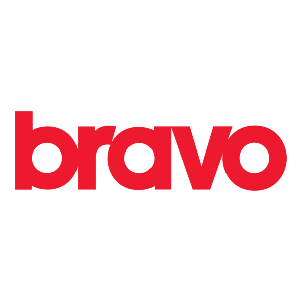 Bravo Canada Logo PNG Vector