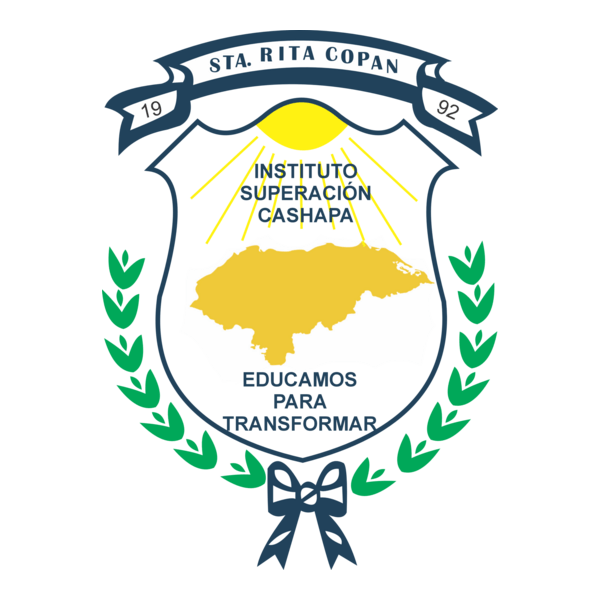 BRAYAN Logo PNG Vector