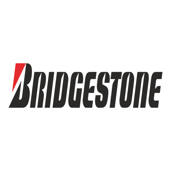 Bridgestone Logo PNG Vector