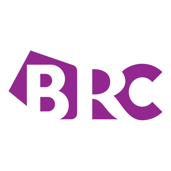 British Retail Consortium (BRC) Logo PNG Vector