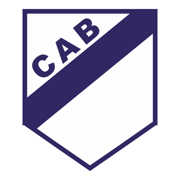 Brown de Puerto Madryn Logo PNG Vector