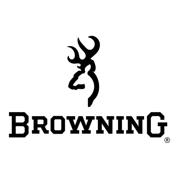 Browning Logo PNG Vector