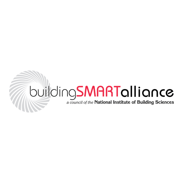 buildingSMART alliance Logo PNG Vector