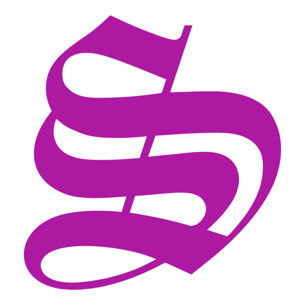 Bund fur Deutsche Schrift und Sprache Logo PNG Vector