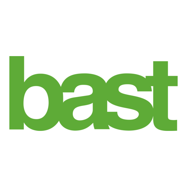 Bundesanstalt fur Strabenwesen Logo PNG Vector