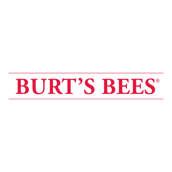 Burts Bees Logo PNG Vector
