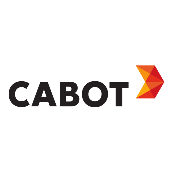 Cabot Corporation Logo PNG Vector