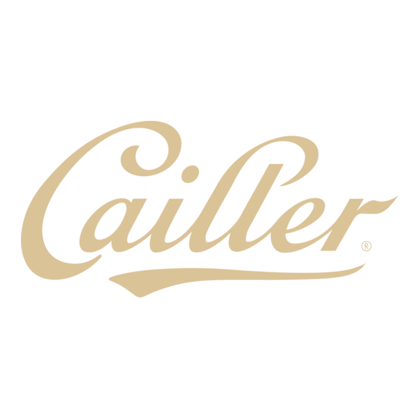 Cailler Logo PNG Vector