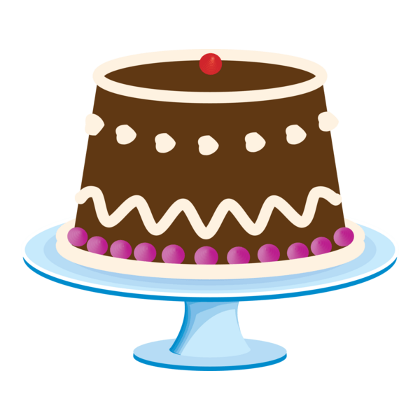 CAKE Logo PNG Vector