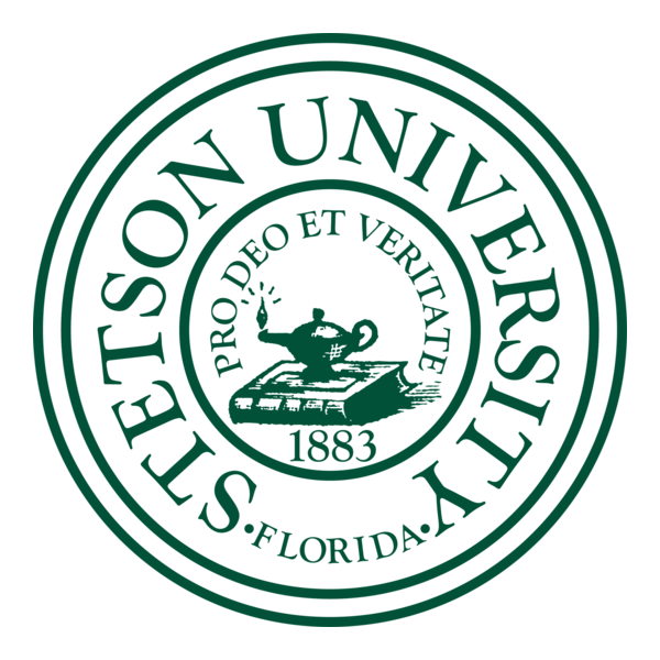 California State University Logo PNG Vector