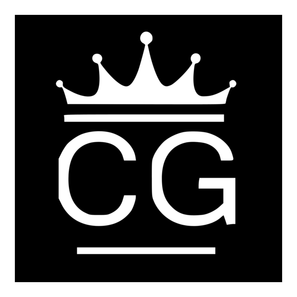 Canada-Gambling Logo PNG Vector