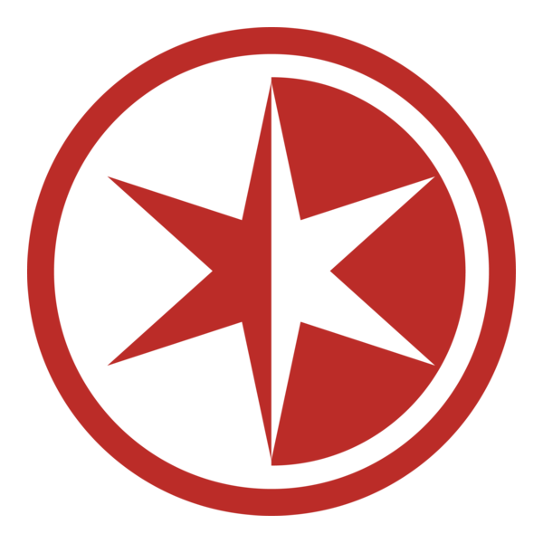 Canalde las Estrellas Logo PNG Vector