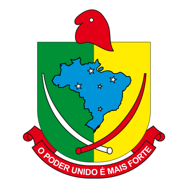 Cantagalo Paraná Logo PNG Vector