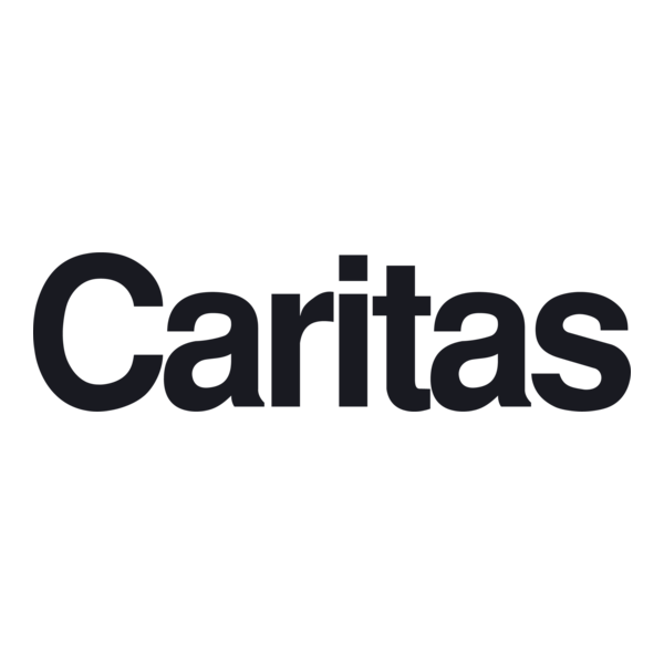 Caritas Austria Logo PNG Vector