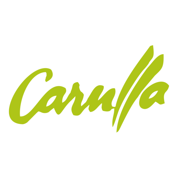 Carulla Supermarket Logo PNG Vector
