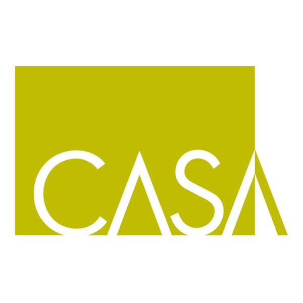 Casa Logo PNG Vector