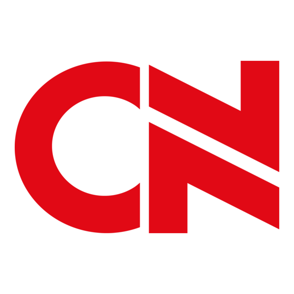 Cerveceria Nacional Logo PNG Vector