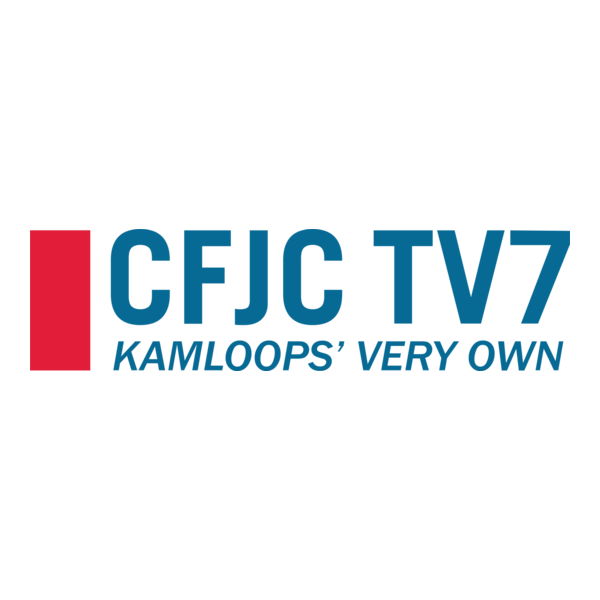CFJC TV7 Logo PNG Vector