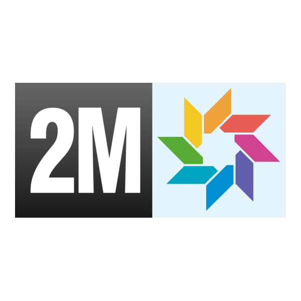 2M TV