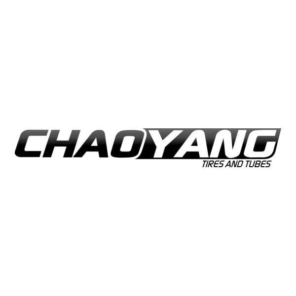 Chaoyang Logo PNG Vector