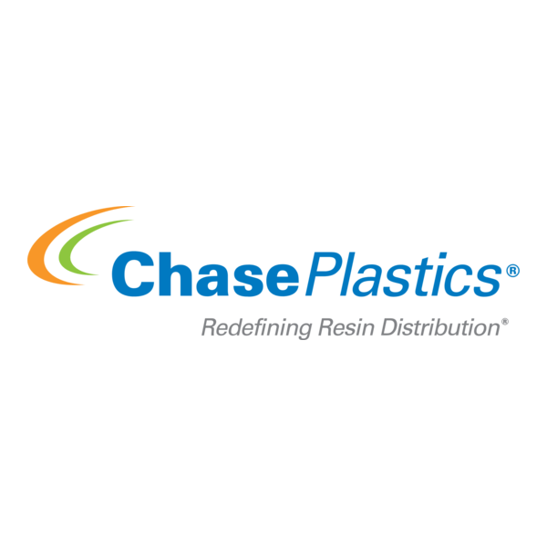 Chase Plastics Logo PNG Vector