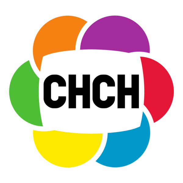 CHCH Logo PNG Vector