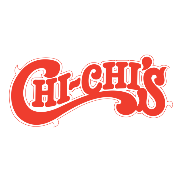 Chi Chis Logo PNG Vector