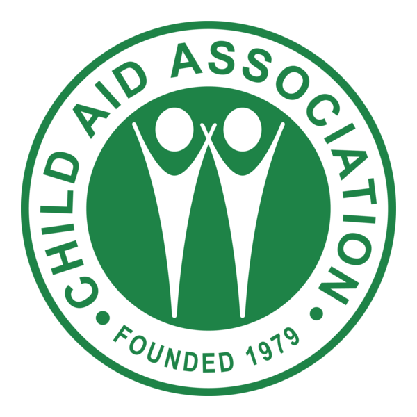 Child Aid Association Pakistan Logo PNG Vector