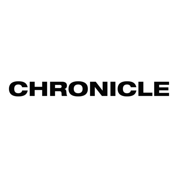 Chronicle Logo PNG Vector