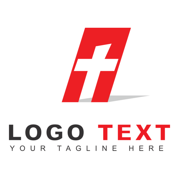 Church Logo PNG Vector