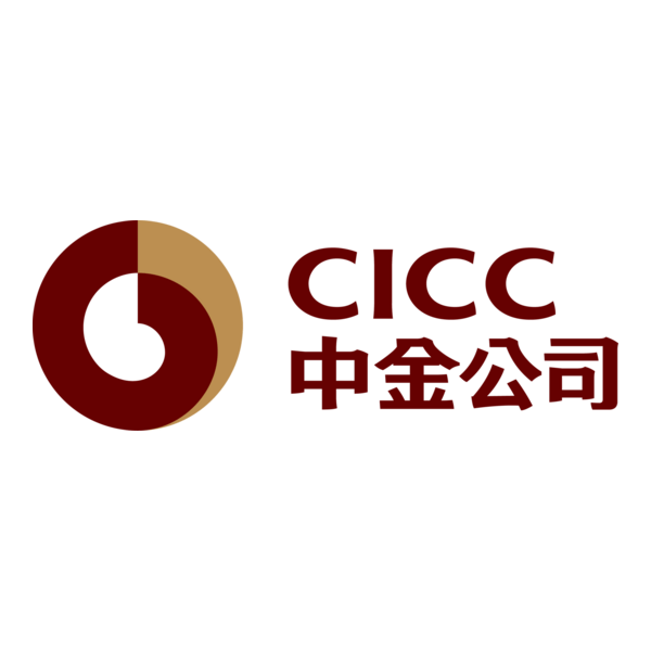 CICC Logo PNG Vector