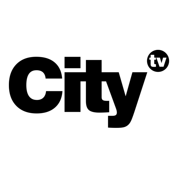 CityTV Bogotá 2017-present Logo PNG Vector