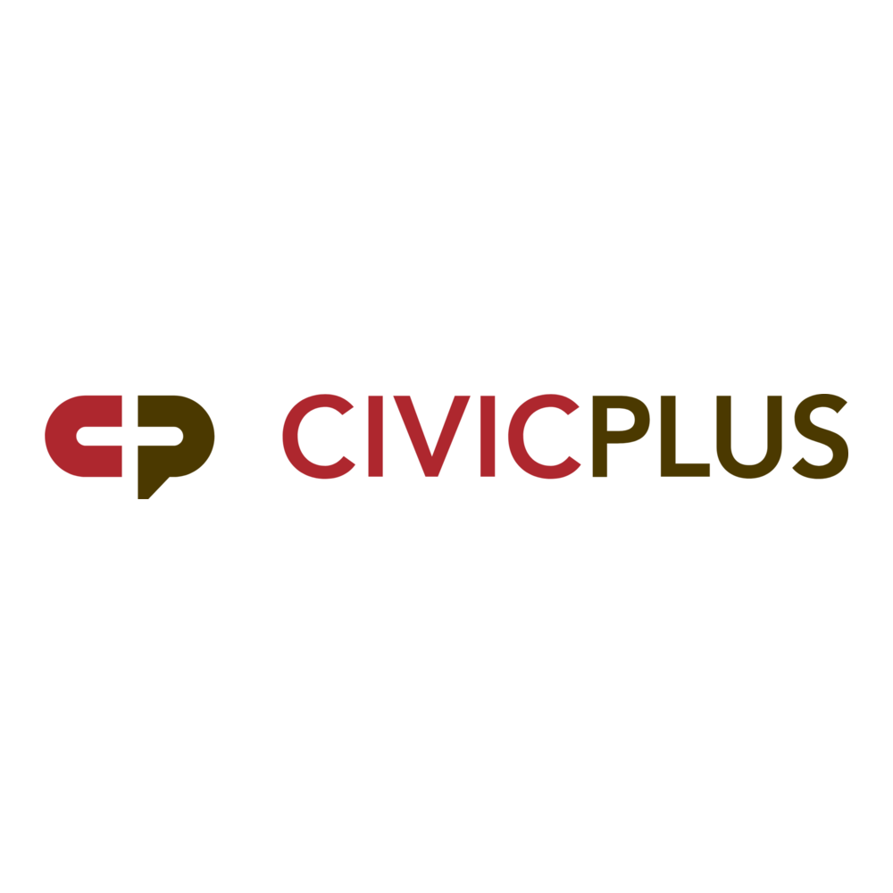 CivicPlus Logo PNG Vector